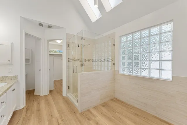 $730,000 | 26 Lucky Leaf Court, The Woodlands, TX 77381