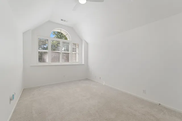 $730,000 | 26 Lucky Leaf Court, The Woodlands, TX 77381