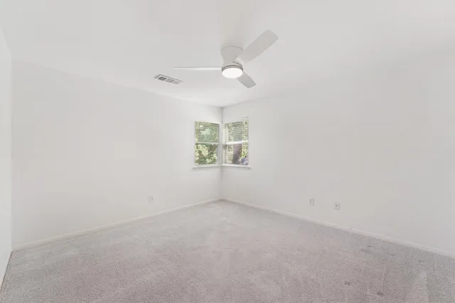 $730,000 | 26 Lucky Leaf Court, The Woodlands, TX 77381