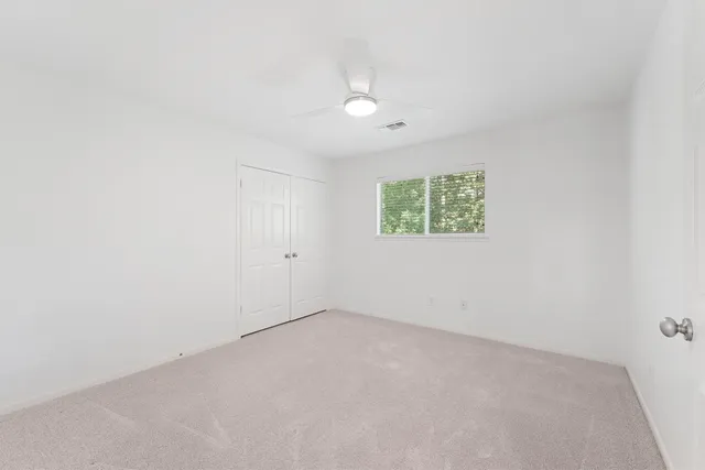 $730,000 | 26 Lucky Leaf Court, The Woodlands, TX 77381