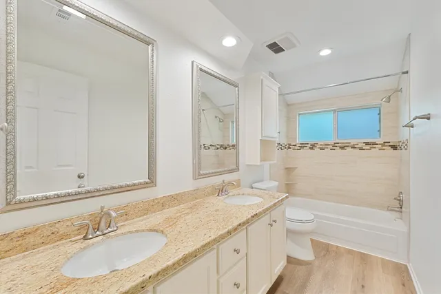 $730,000 | 26 Lucky Leaf Court, The Woodlands, TX 77381