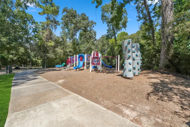 $730,000 | 26 Lucky Leaf Court, The Woodlands, TX 77381