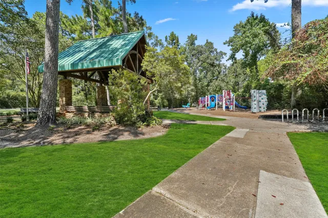 $730,000 | 26 Lucky Leaf Court, The Woodlands, TX 77381