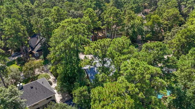 $730,000 | 26 Lucky Leaf Court, The Woodlands, TX 77381