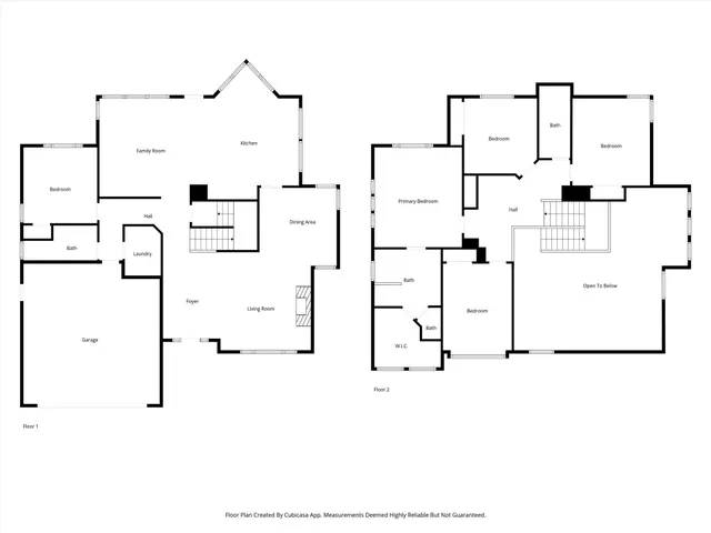 $730,000 | 26 Lucky Leaf Court, The Woodlands, TX 77381