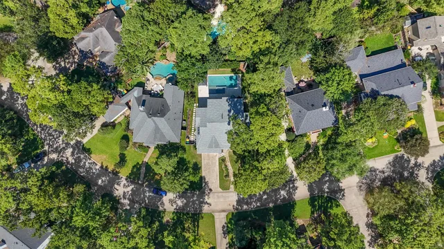 $730,000 | 26 Lucky Leaf Court, The Woodlands, TX 77381