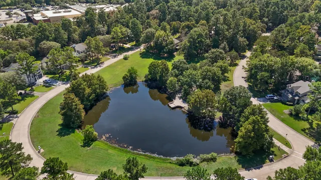 $730,000 | 26 Lucky Leaf Court, The Woodlands, TX 77381