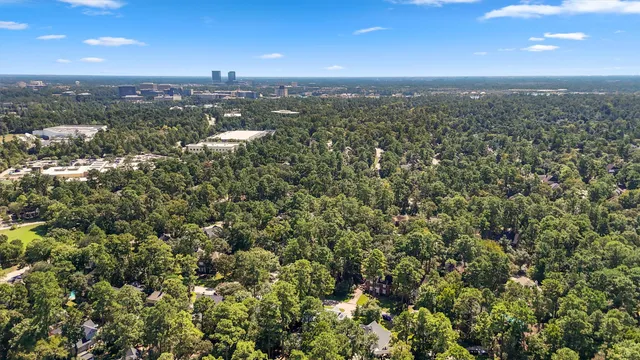 $730,000 | 26 Lucky Leaf Court, The Woodlands, TX 77381