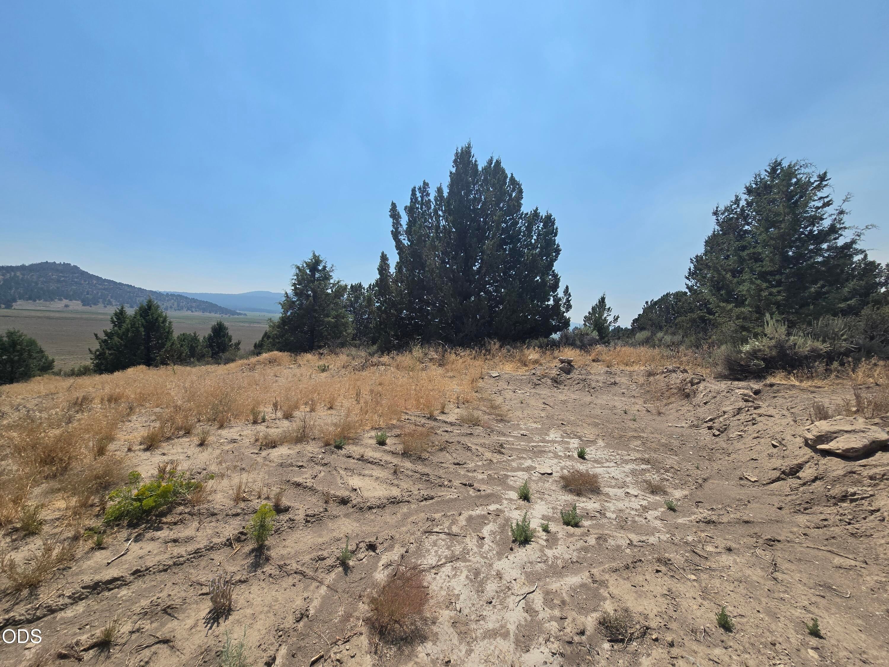 Drews Road, Unit 7 Chiloquin, OR 97624 - Photo 13 of 28 Gallery Image 13
