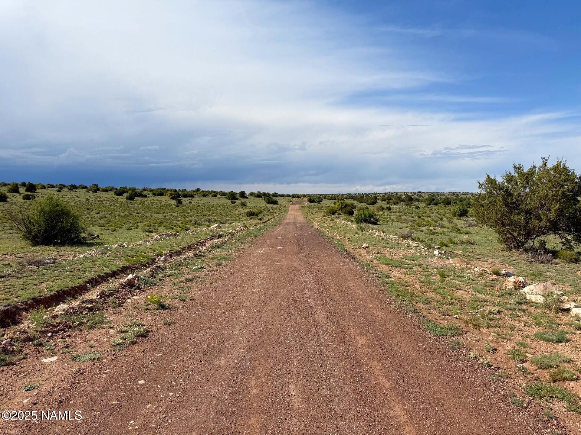 8809 Northstar Road Williams, AZ 86046 - Photo 4 of 8 4