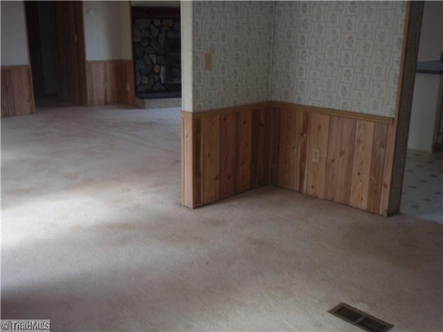 3809 Fieldview Road Pleasant Garden, NC 27313 - Photo 11 of 16 Other.