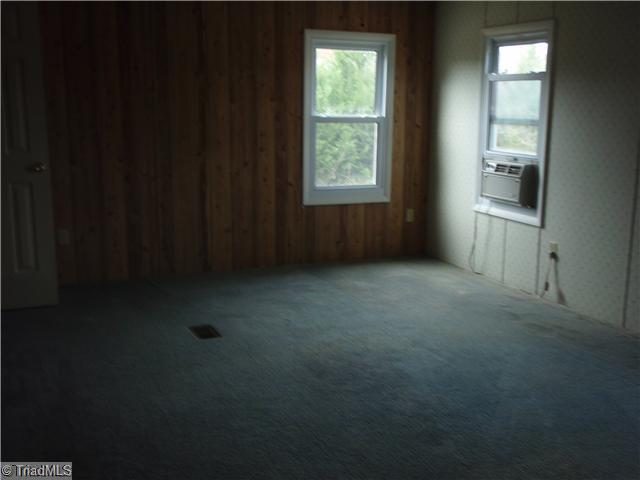 3809 Fieldview Road Pleasant Garden, NC 27313 - Photo 12 of 16 Other.