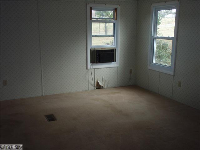 3809 Fieldview Road Pleasant Garden, NC 27313 - Photo 13 of 16 Other.