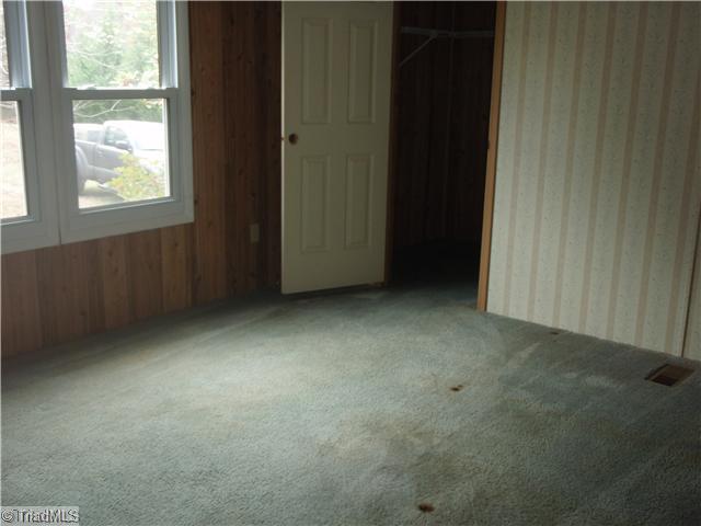 3809 Fieldview Road Pleasant Garden, NC 27313 - Photo 14 of 16 Other.