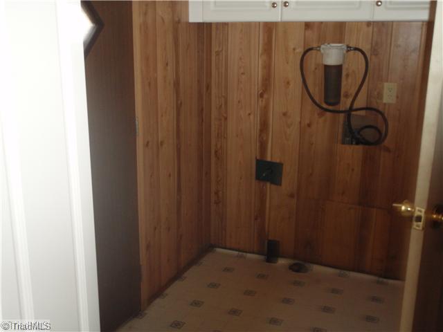 3809 Fieldview Road Pleasant Garden, NC 27313 - Photo 16 of 16 Other.