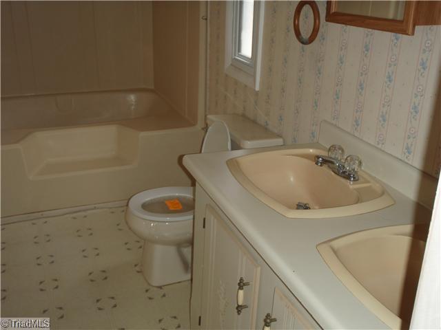 3809 Fieldview Road Pleasant Garden, NC 27313 - Photo 10 of 16 Other.