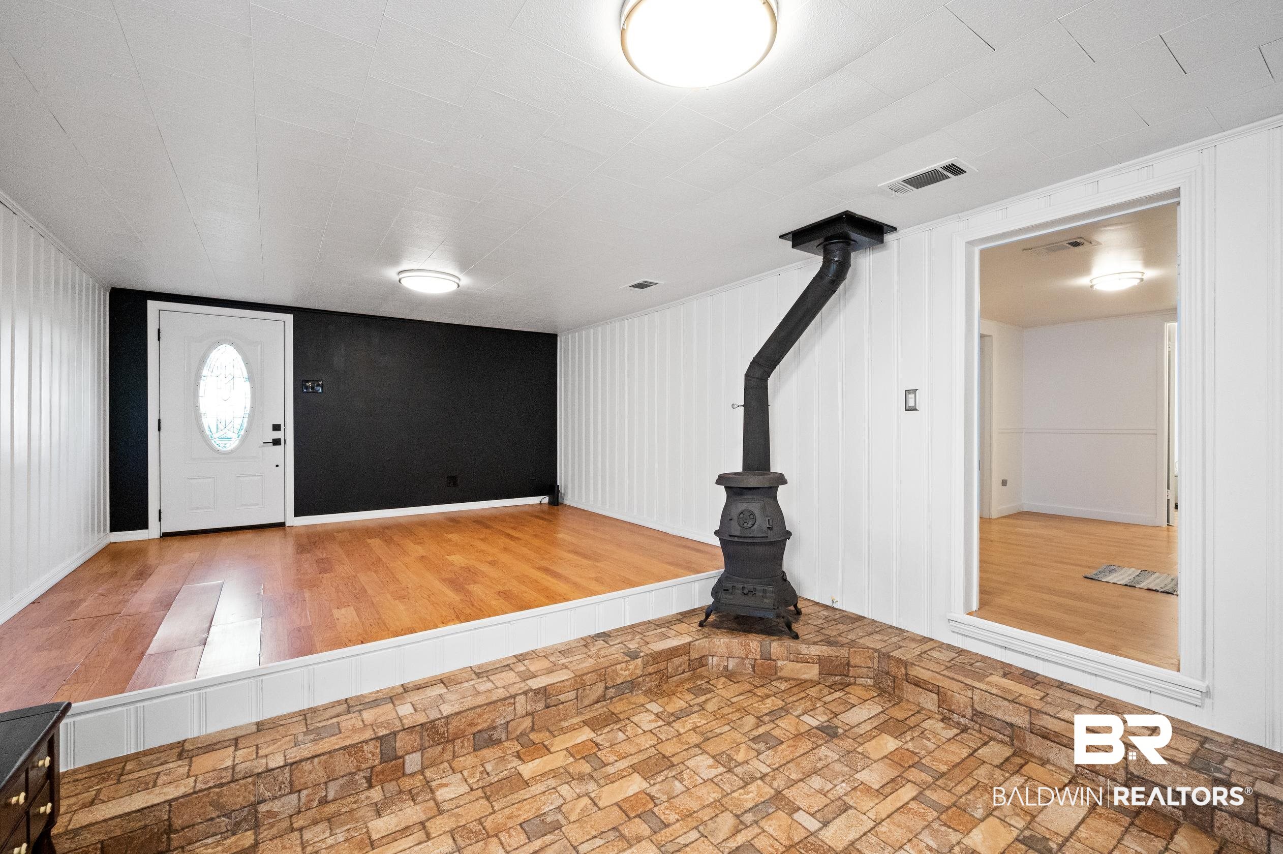 8201 Rock Road Coden, AL 36523 - Photo 8 of 61