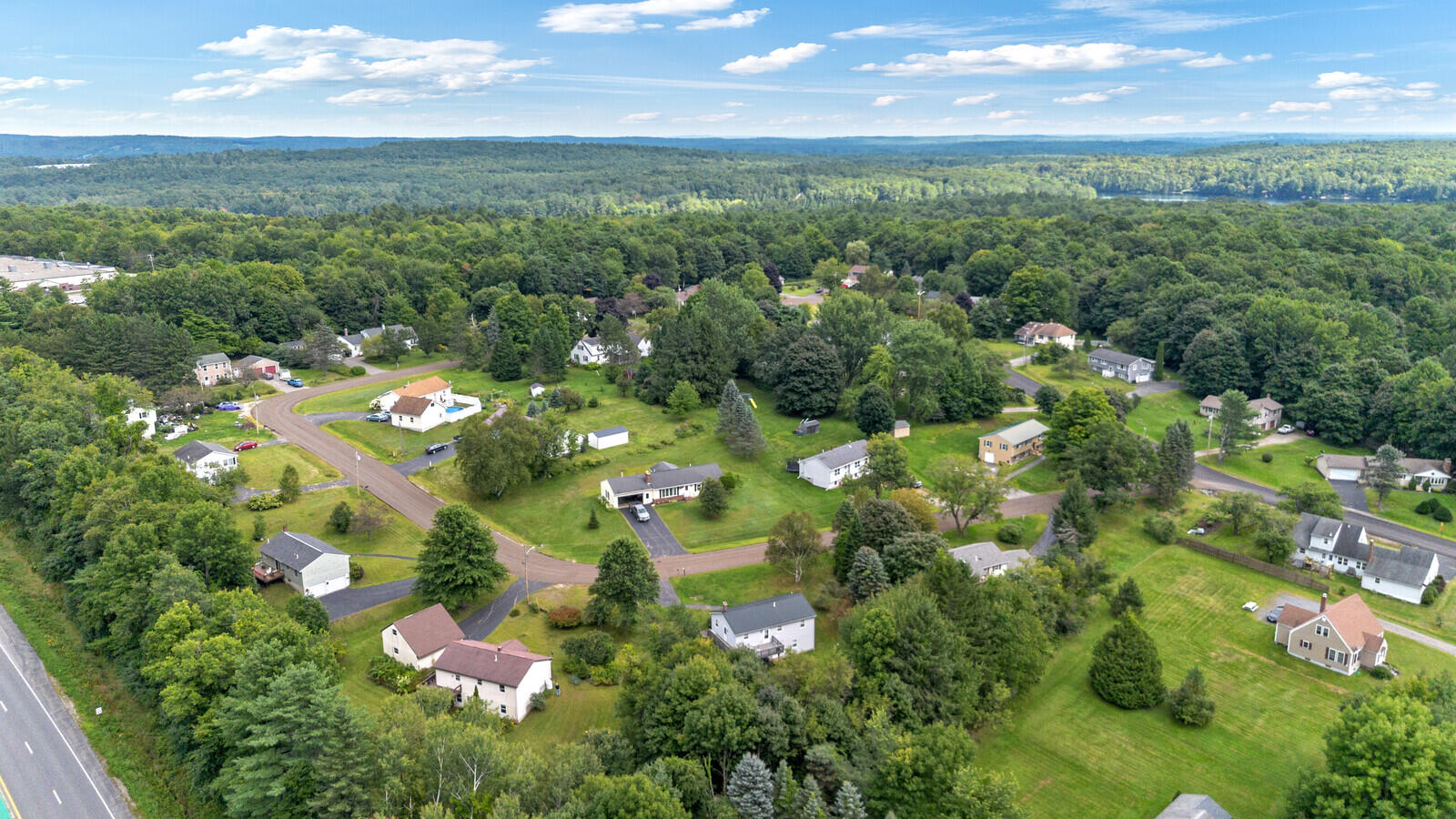 75 Highland Heights Road Winthrop, ME 04364 - Photo 9 of 47 44_DJI_0387_DxO_mls