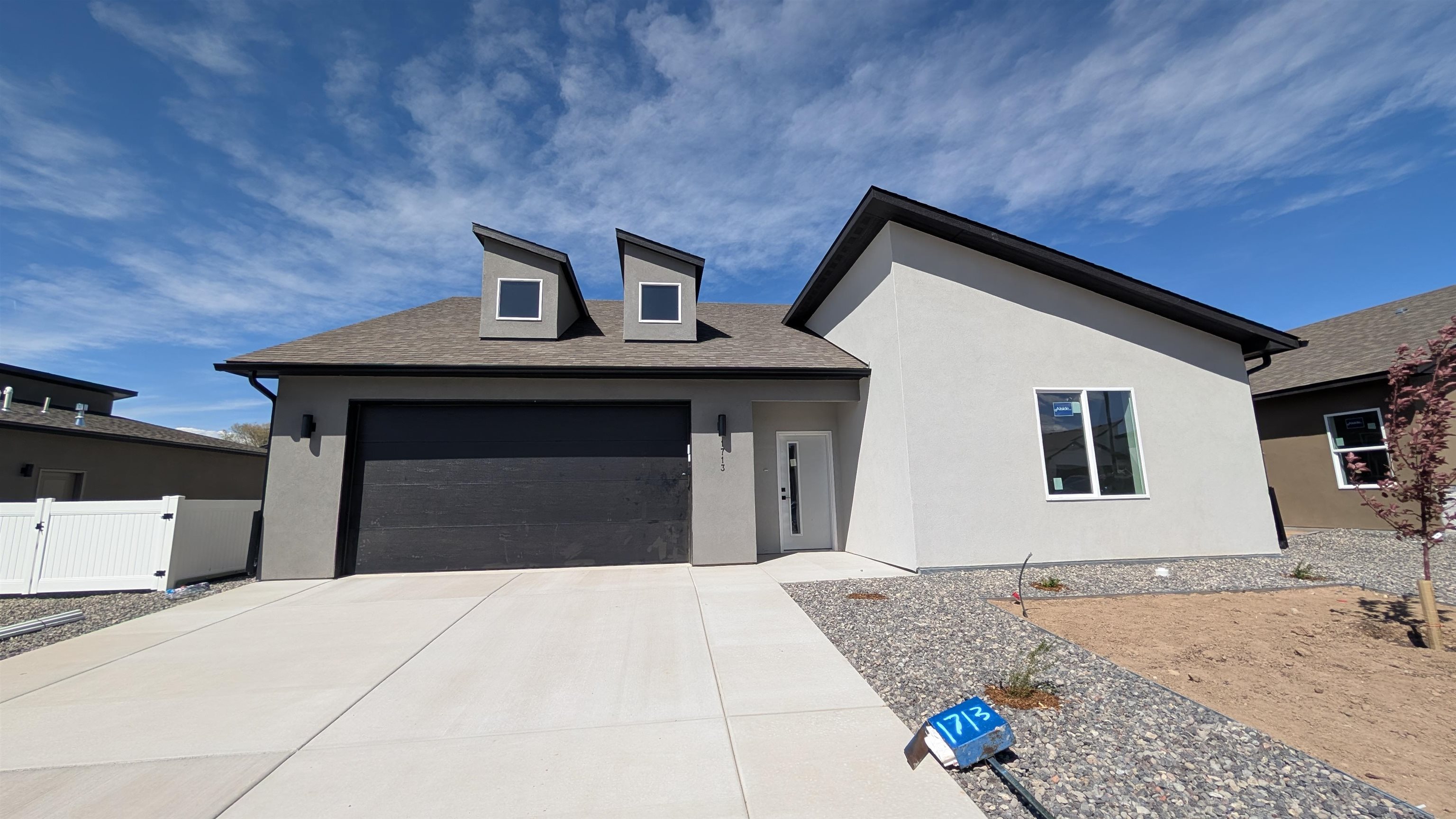 1713 Rusty Rivet Road Fruita, CO 81521 - Photo 1 of 14
