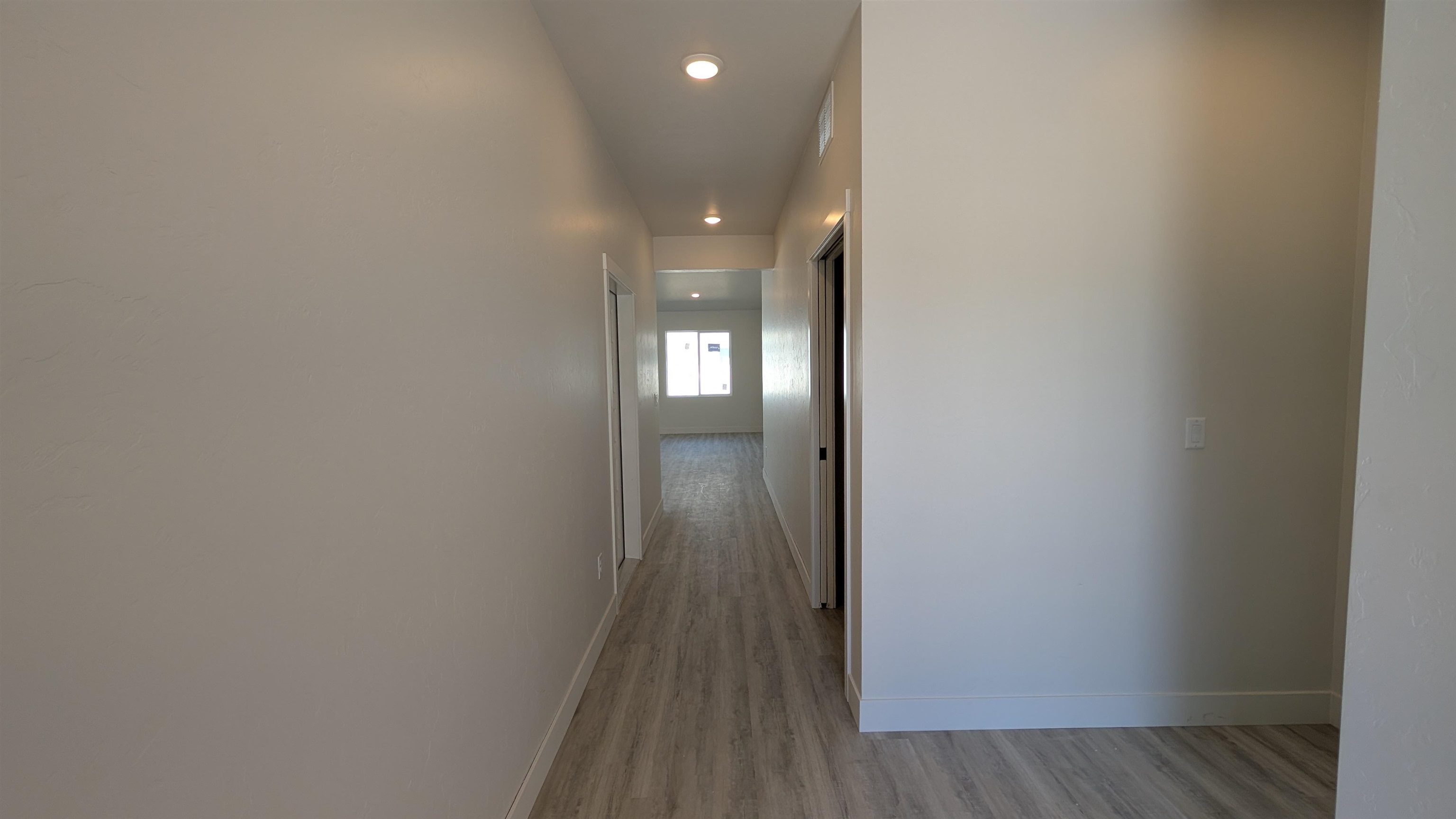 1713 Rusty Rivet Road Fruita, CO 81521 - Photo 11 of 14