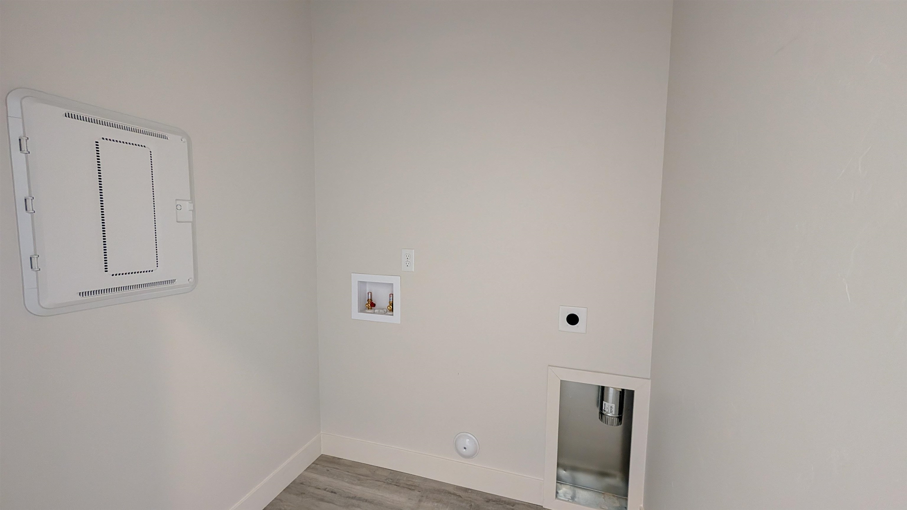 1713 Rusty Rivet Road Fruita, CO 81521 - Photo 12 of 14