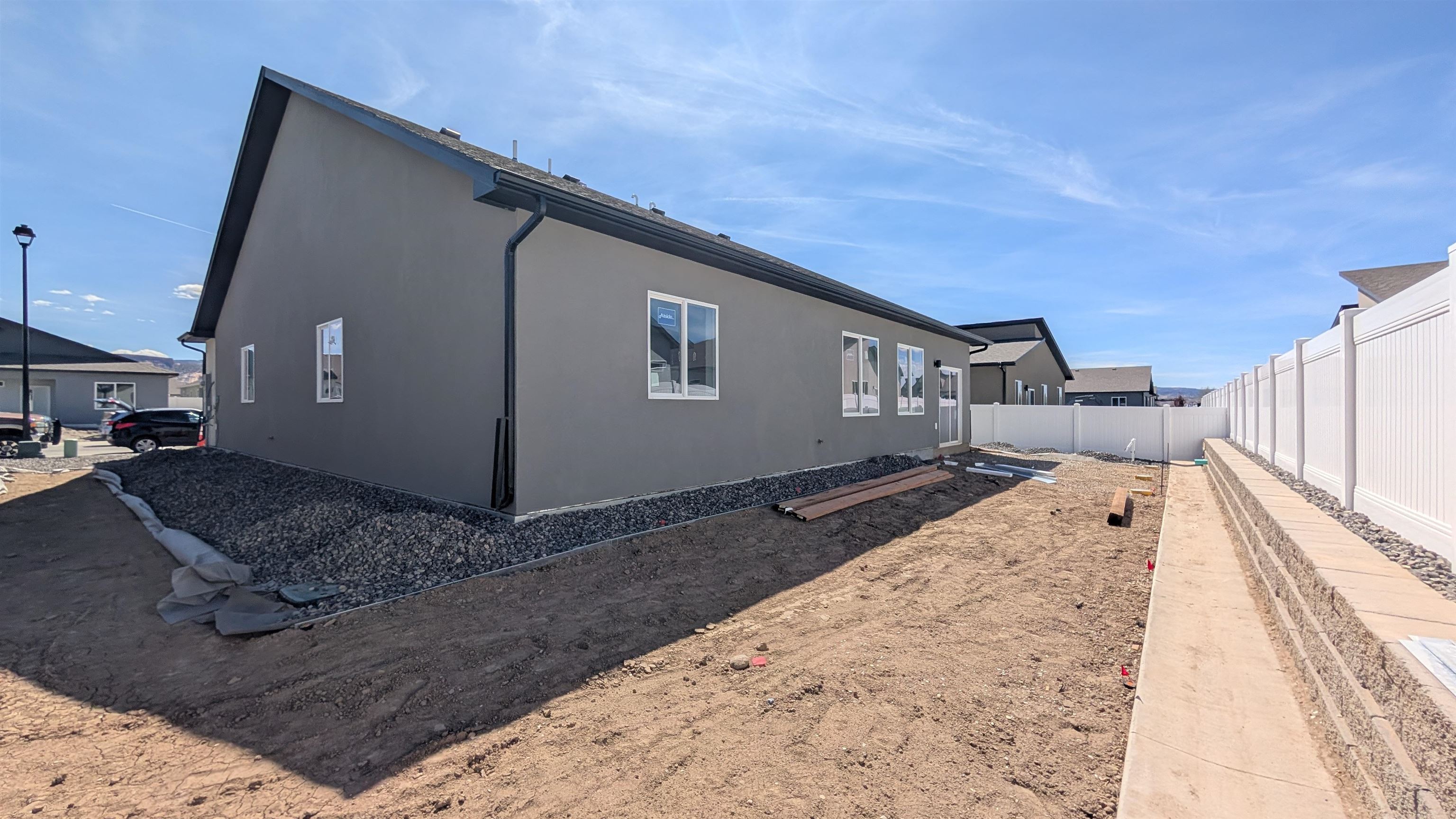 1713 Rusty Rivet Road Fruita, CO 81521 - Photo 2 of 14