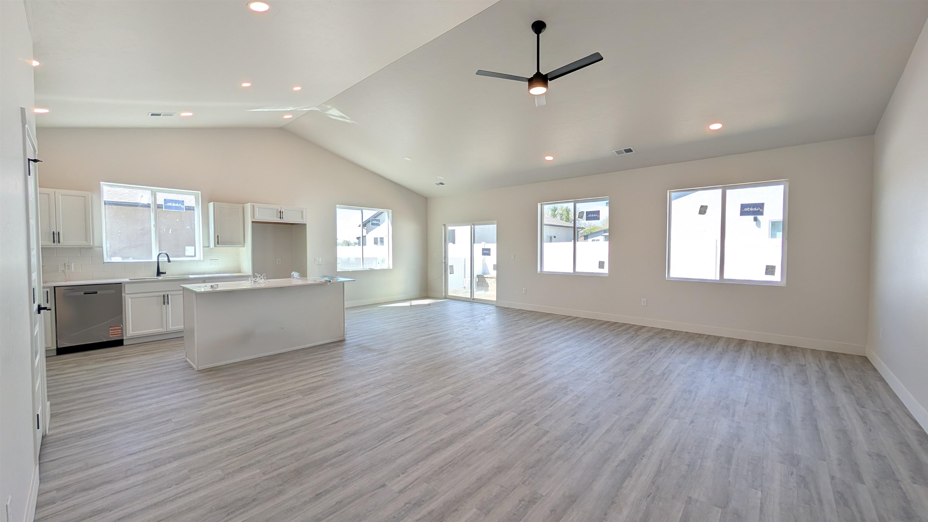 1713 Rusty Rivet Road Fruita, CO 81521 - Photo 3 of 14