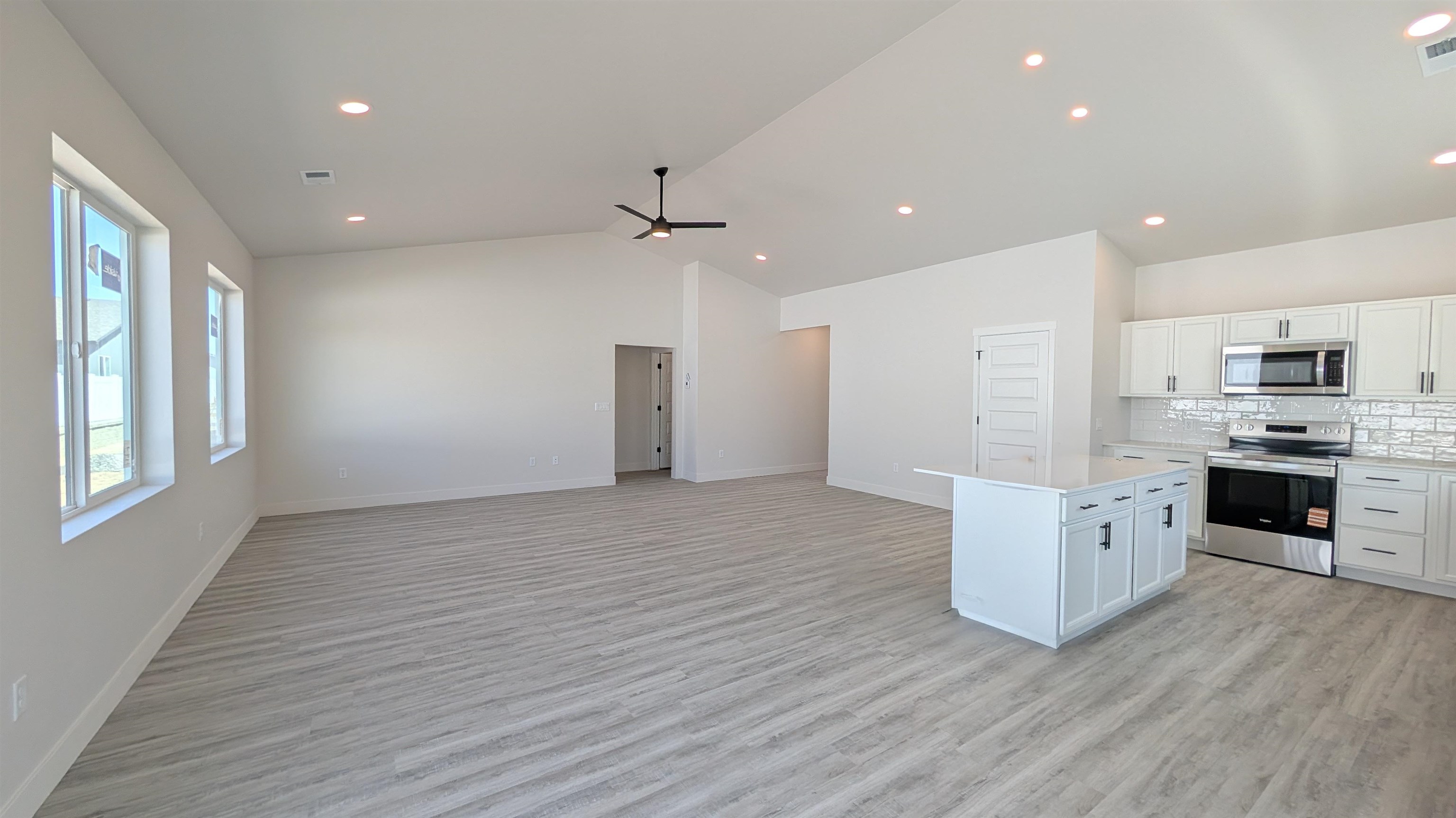 1713 Rusty Rivet Road Fruita, CO 81521 - Photo 4 of 14