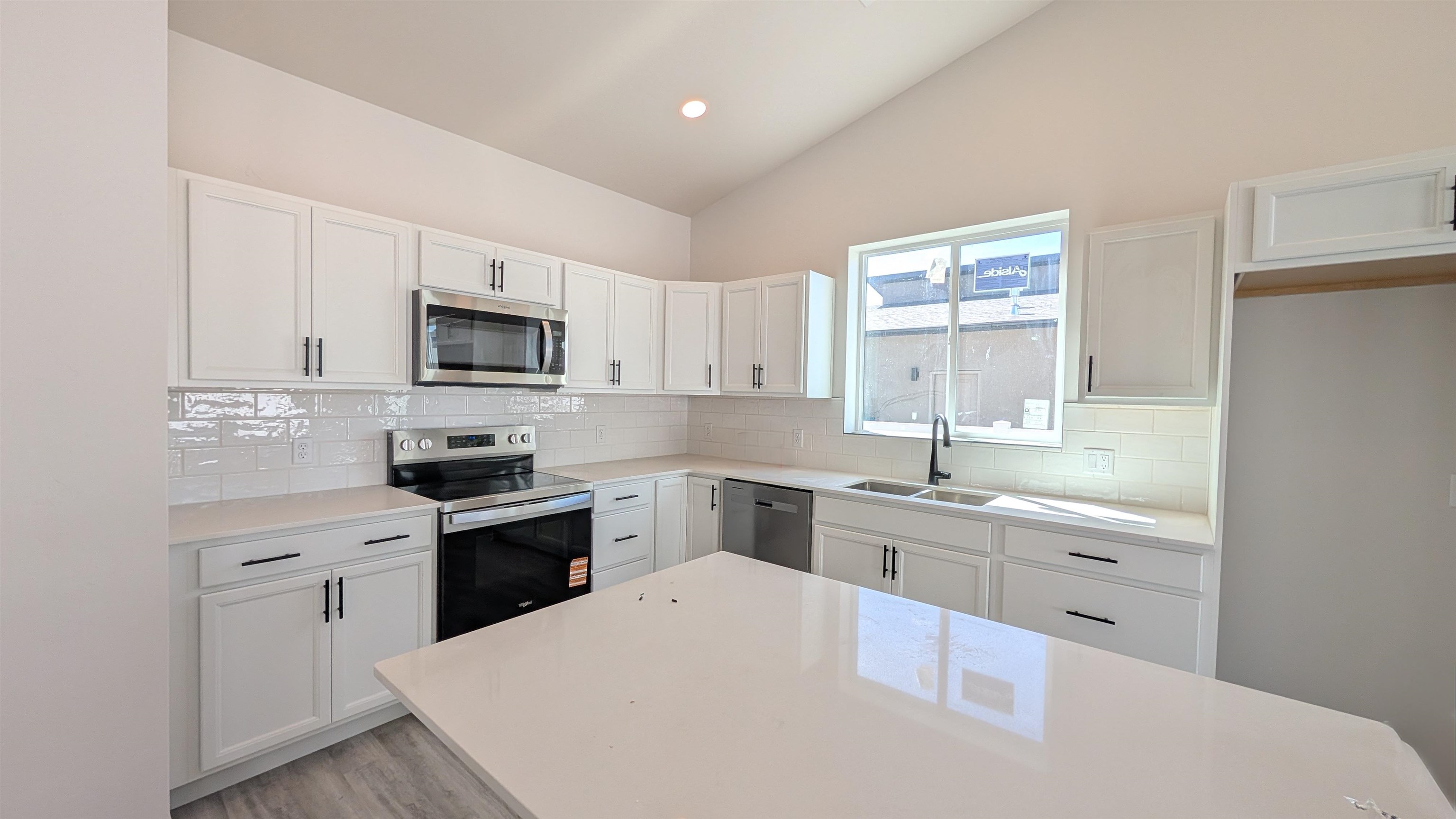 1713 Rusty Rivet Road Fruita, CO 81521 - Photo 5 of 14