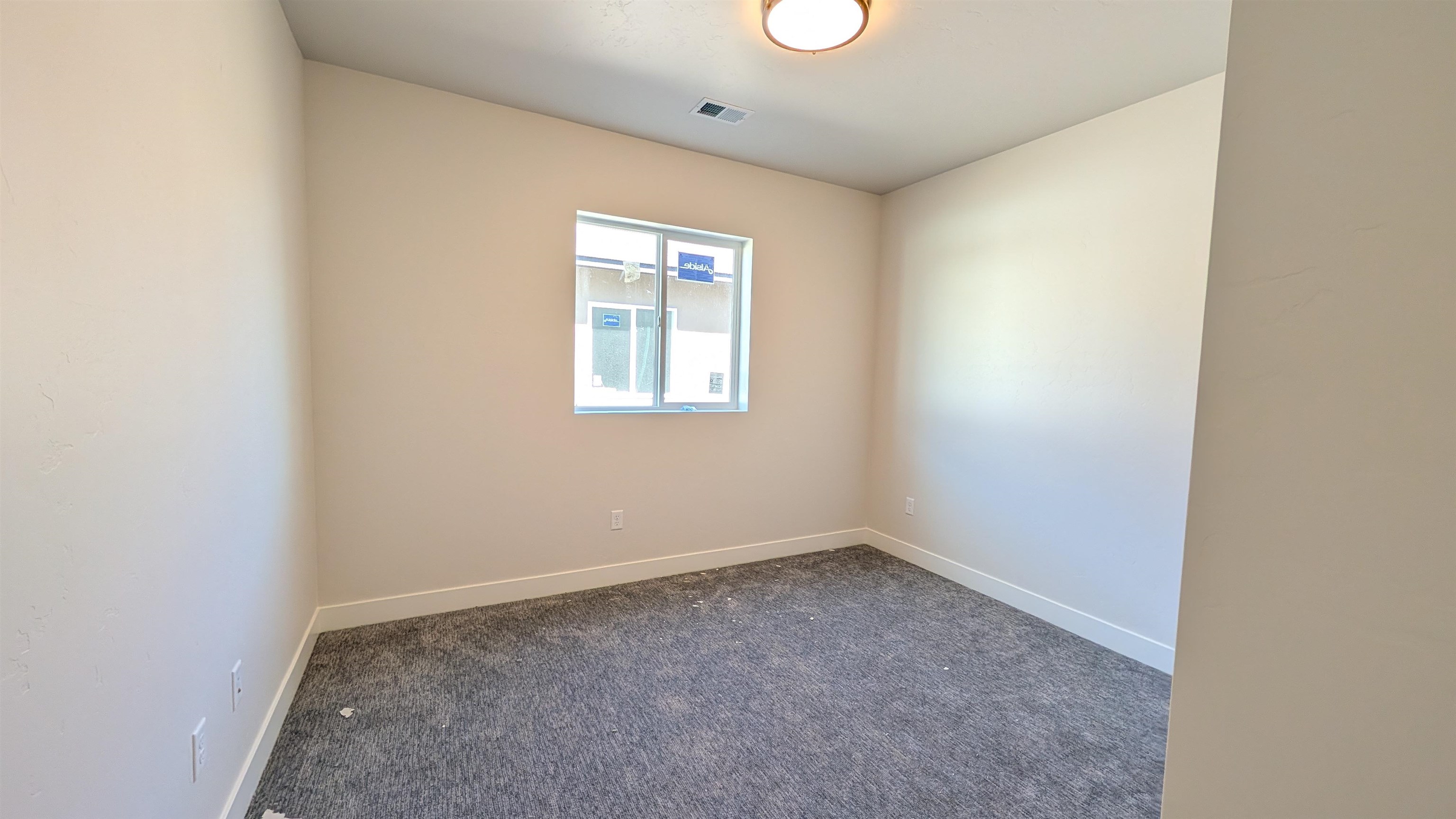 1713 Rusty Rivet Road Fruita, CO 81521 - Photo 6 of 14