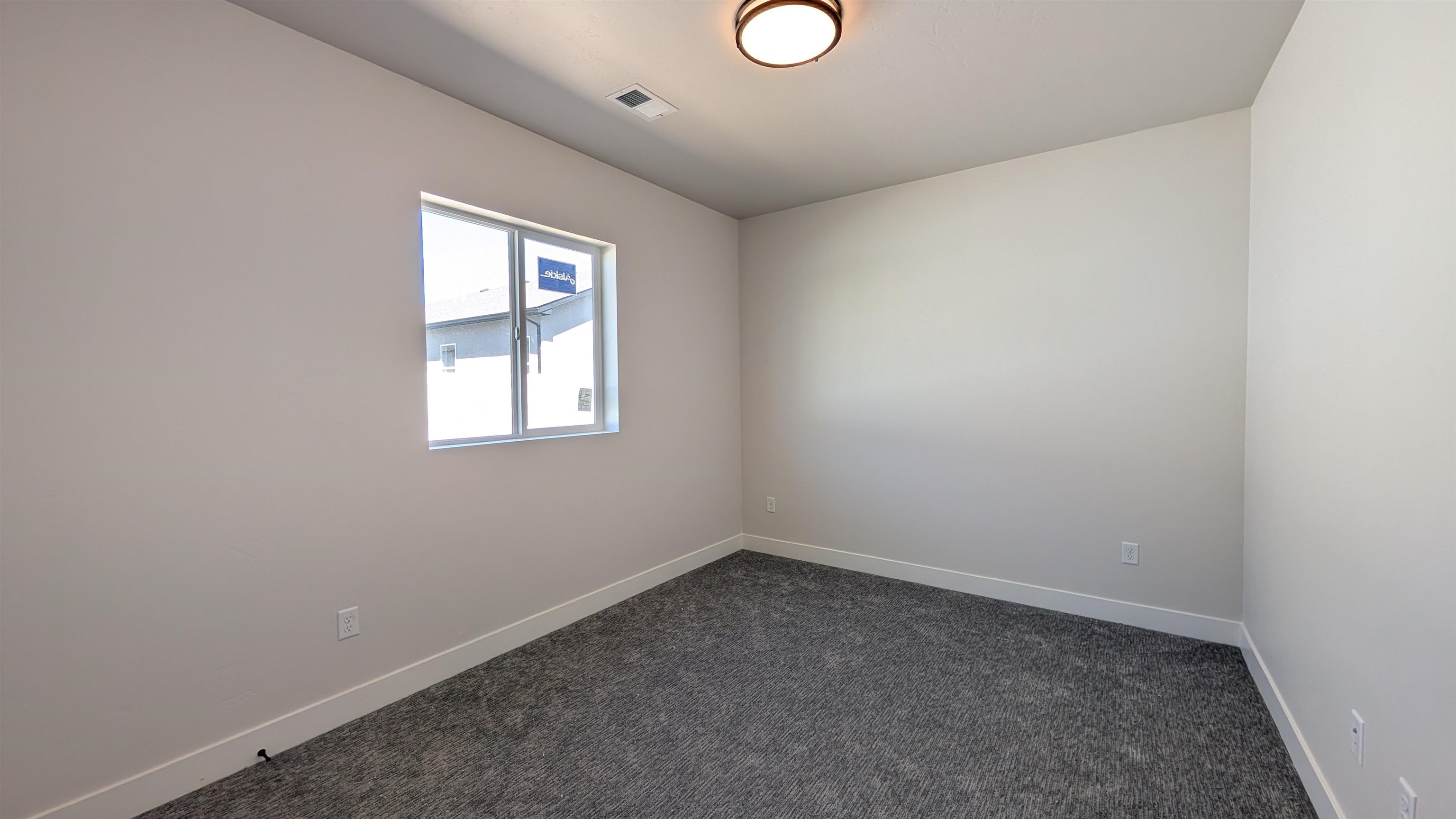 1713 Rusty Rivet Road Fruita, CO 81521 - Photo 7 of 14