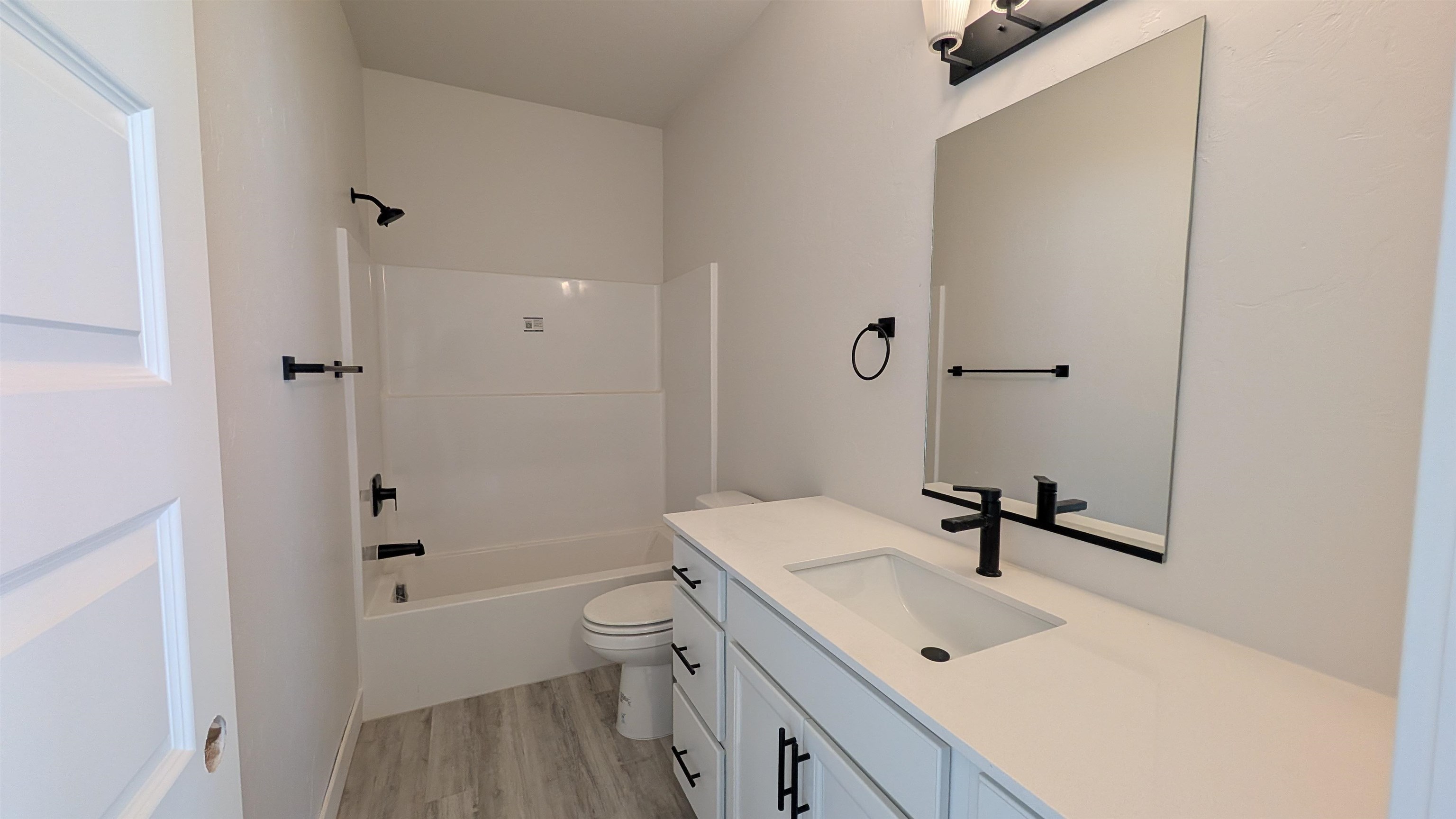 1713 Rusty Rivet Road Fruita, CO 81521 - Photo 8 of 14