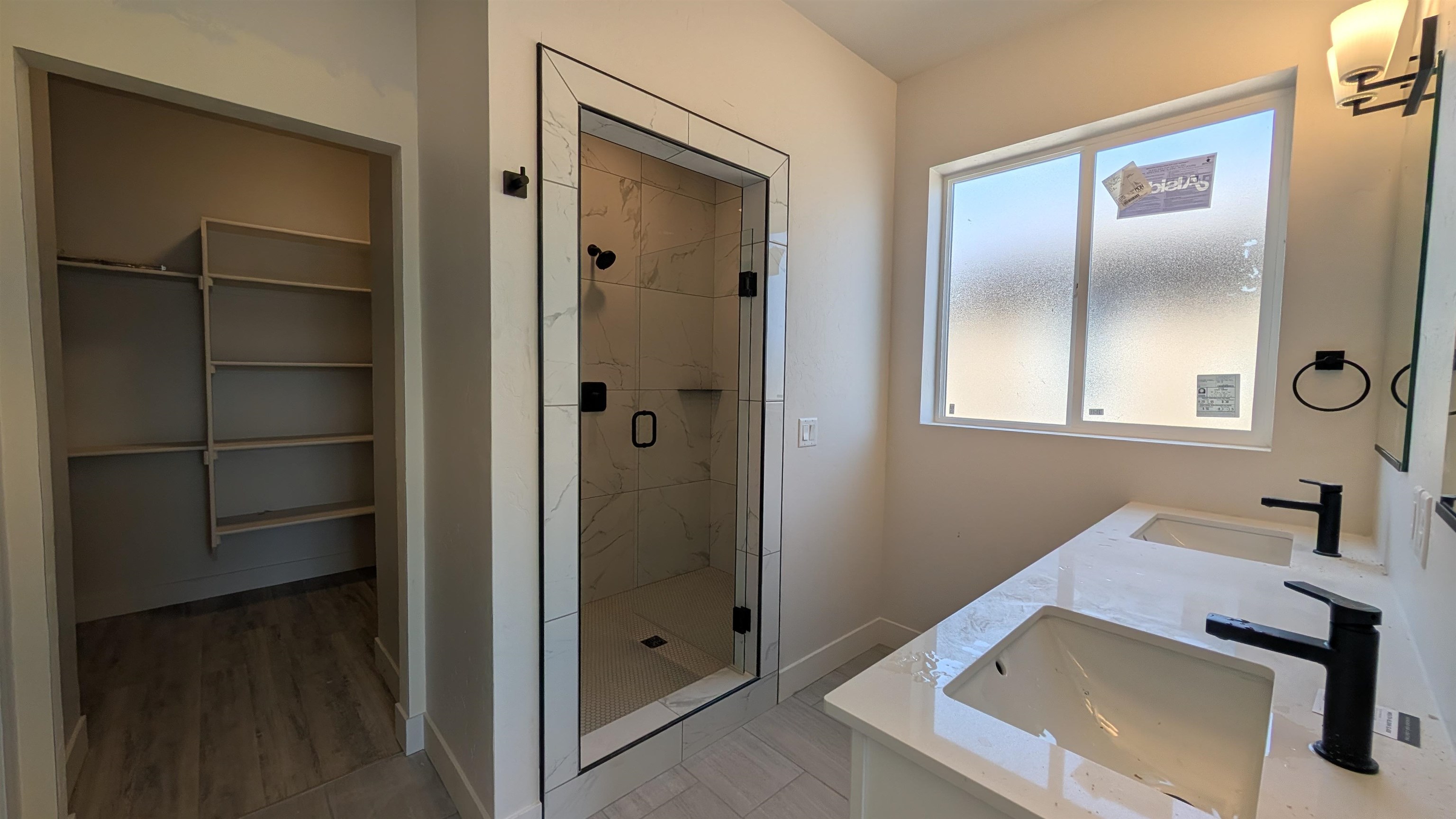 1713 Rusty Rivet Road Fruita, CO 81521 - Photo 10 of 14