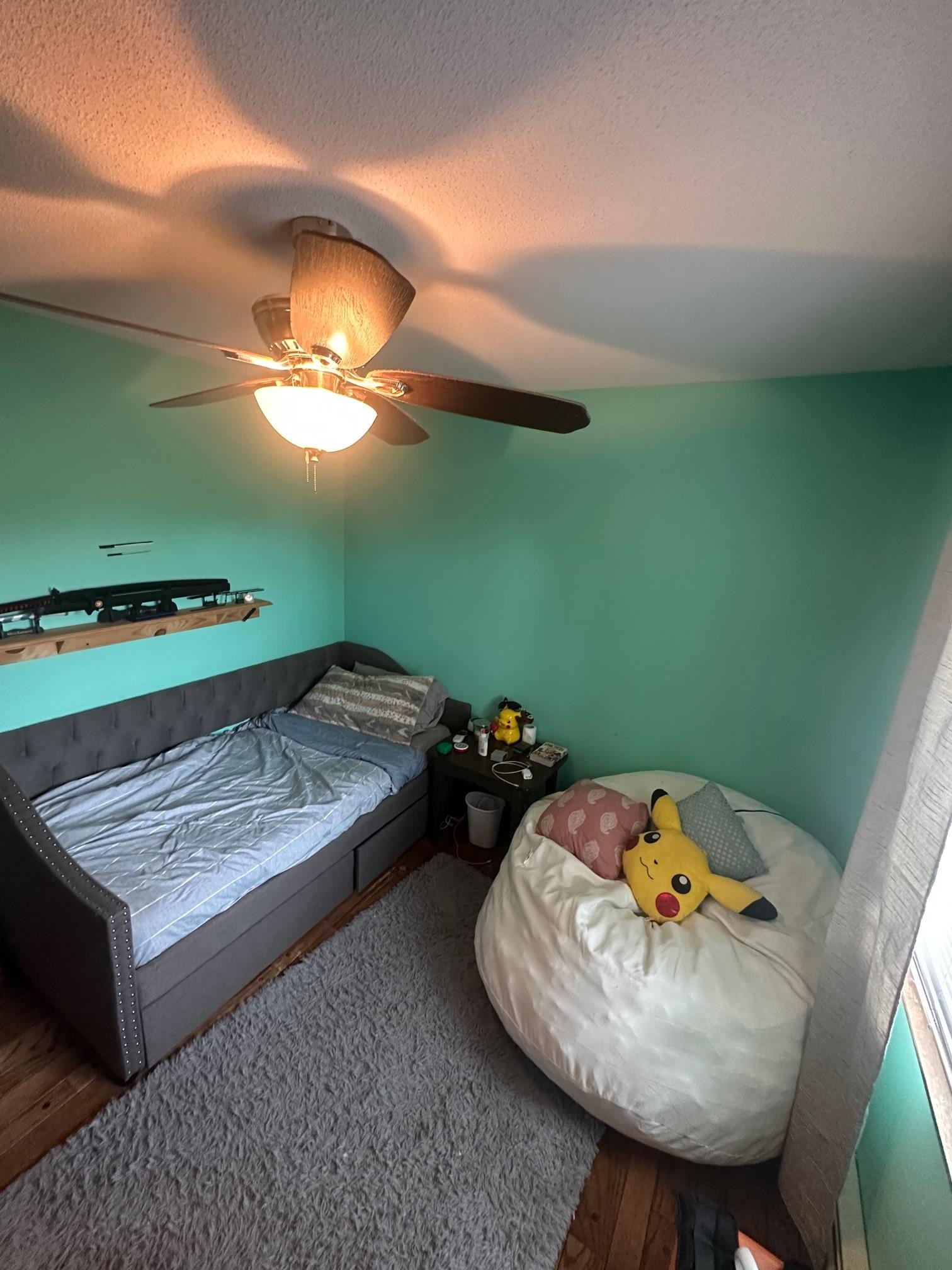 253 Stinson Road Memphis, MI 48041 - Photo 52 of 74 50121435-51.JPG
