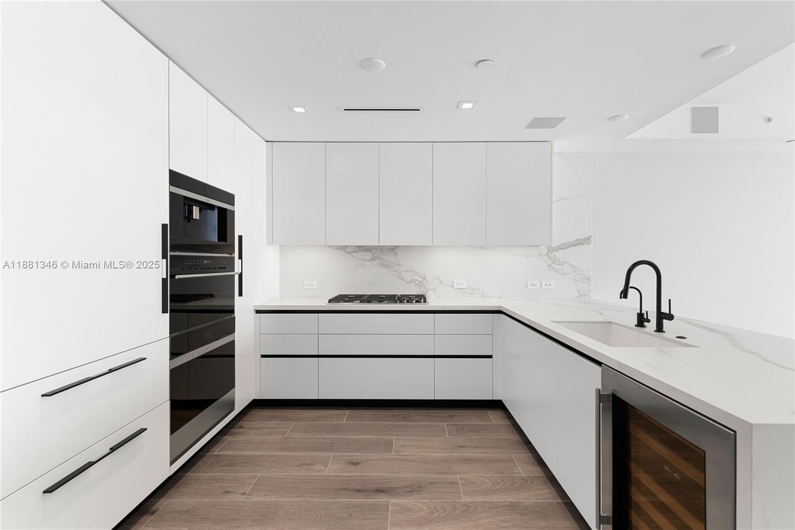 1116 North Ocean Boulevard, Unit 1404 Pompano Beach, FL 33062 - Photo 19 of 80