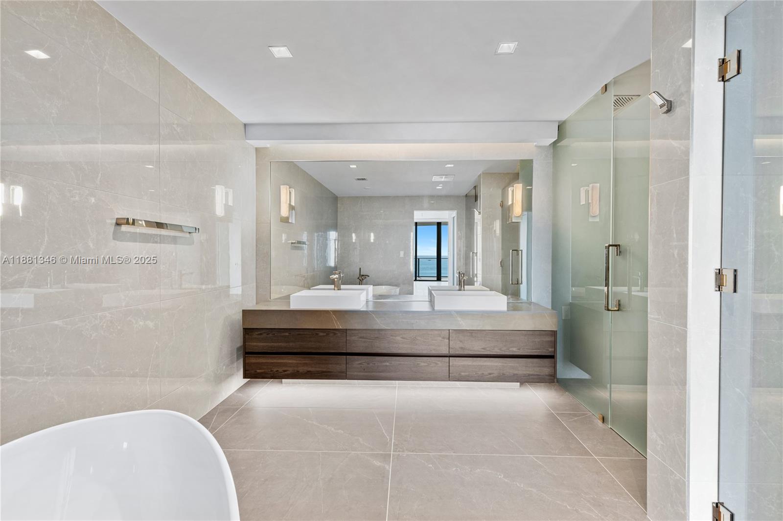 1116 North Ocean Boulevard, Unit 1404 Pompano Beach, FL 33062 - Photo 30 of 80