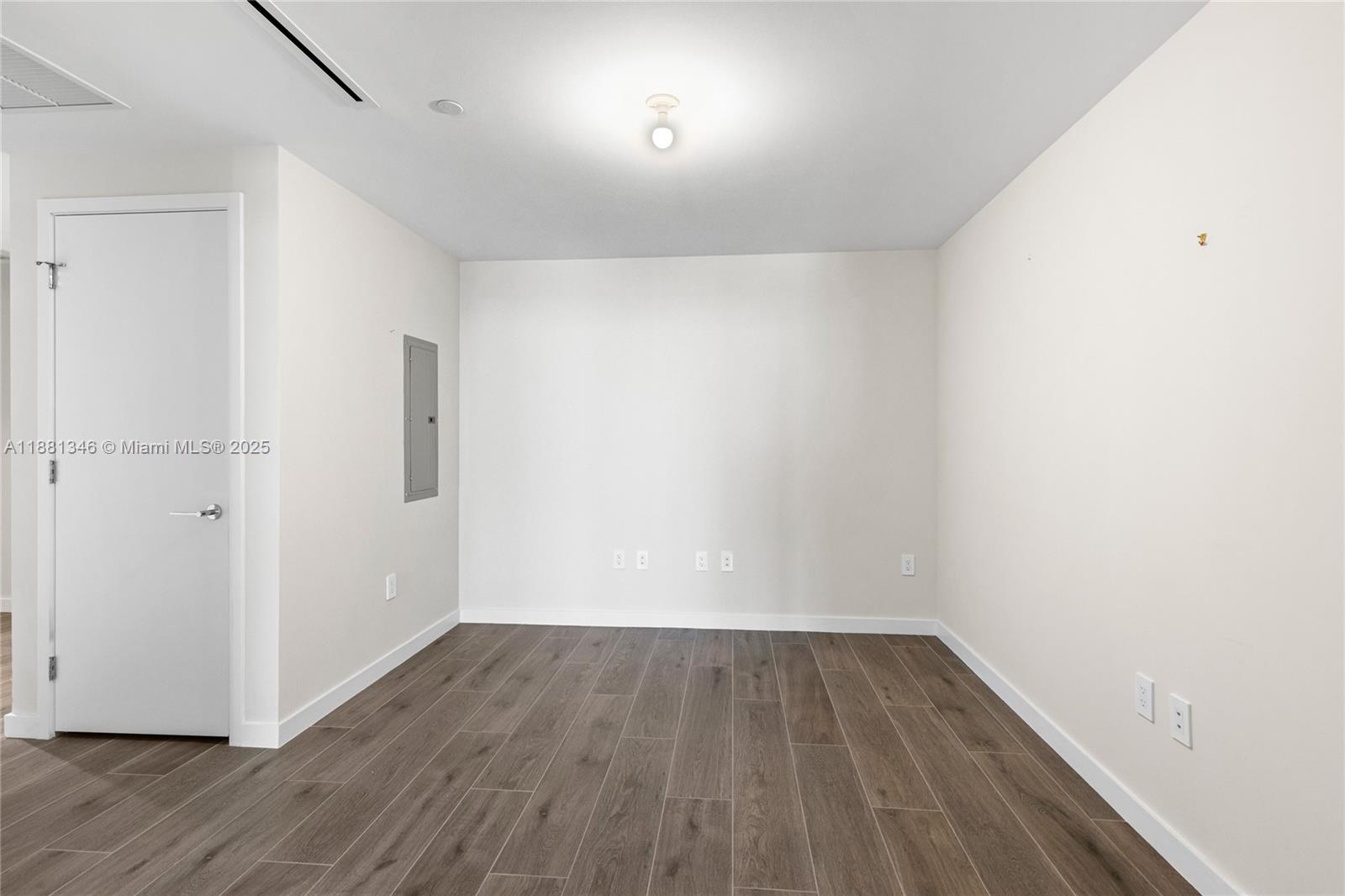 1116 North Ocean Boulevard, Unit 1404 Pompano Beach, FL 33062 - Photo 37 of 80