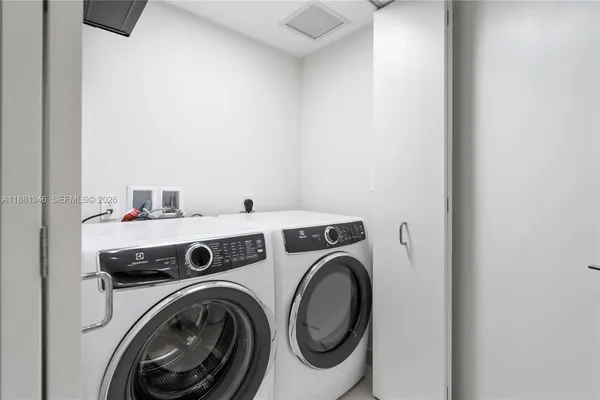$18,500 | 1116 North Ocean Boulevard, Unit 1404, Pompano Beach, FL 33062