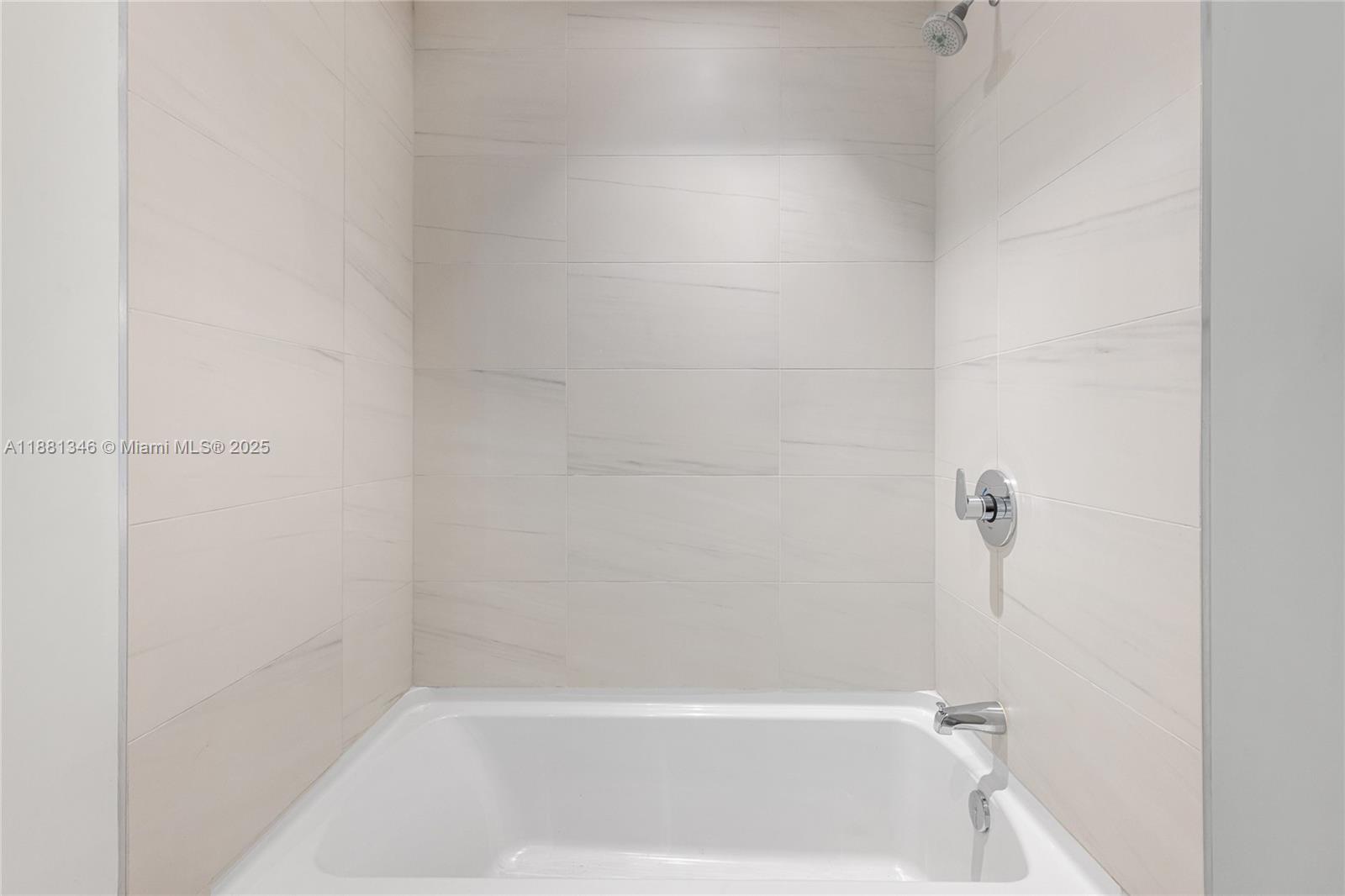 1116 North Ocean Boulevard, Unit 1404 Pompano Beach, FL 33062 - Photo 45 of 80