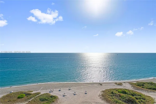 $18,500 | 1116 North Ocean Boulevard, Unit 1404, Pompano Beach, FL 33062