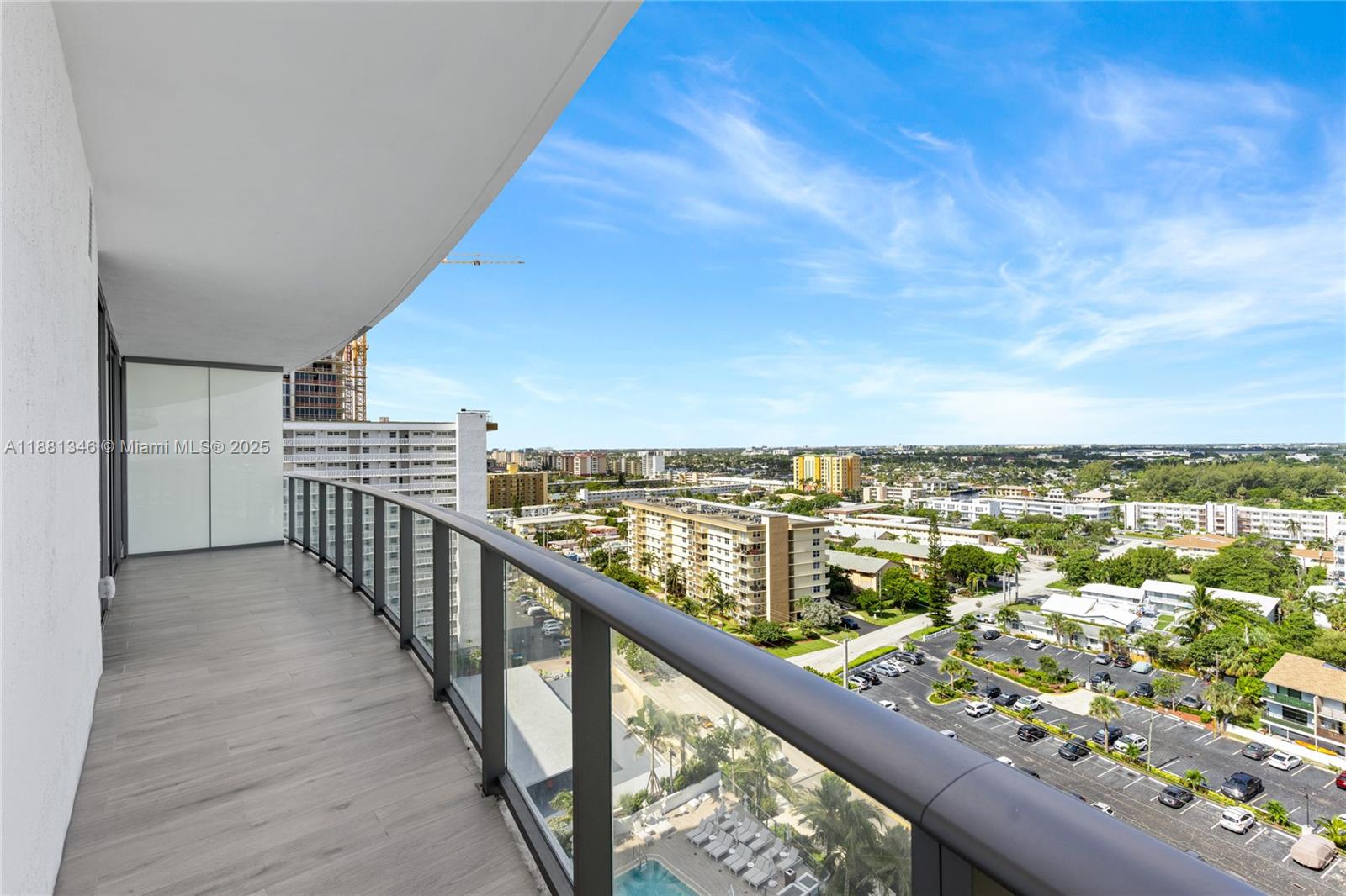 1116 North Ocean Boulevard, Unit 1404 Pompano Beach, FL 33062 - Photo 52 of 80