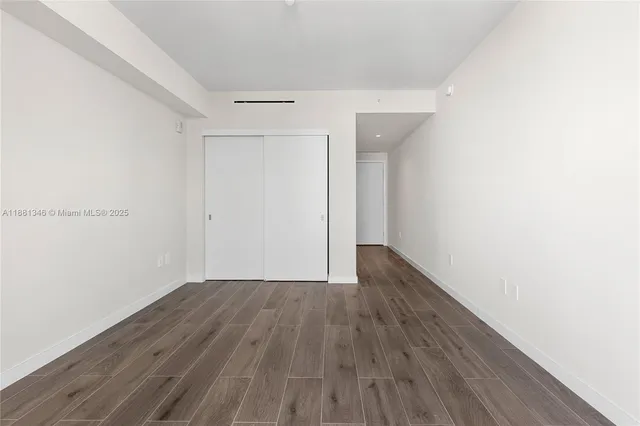 $17,000 | 1116 North Ocean Boulevard, Unit 1404, Pompano Beach, FL 33062