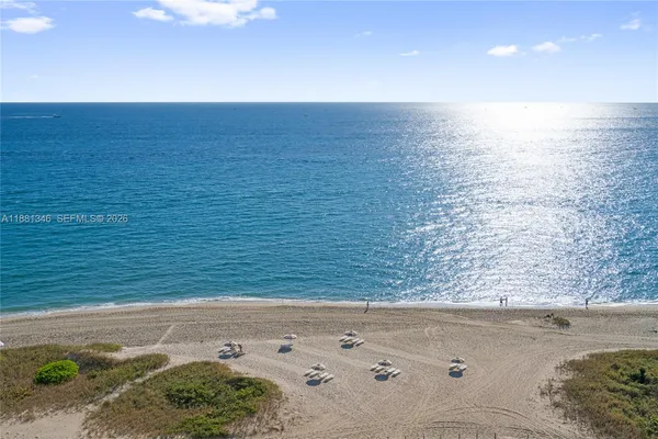 $18,500 | 1116 North Ocean Boulevard, Unit 1404, Pompano Beach, FL 33062