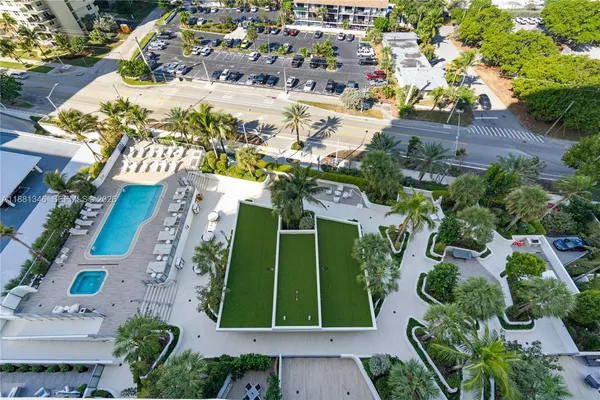$18,500 | 1116 North Ocean Boulevard, Unit 1404, Pompano Beach, FL 33062
