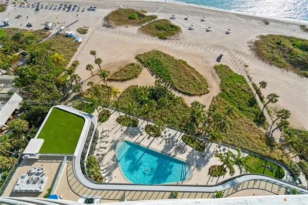 $18,500 | 1116 North Ocean Boulevard, Unit 1404, Pompano Beach, FL 33062