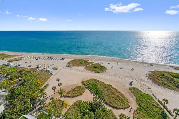 $18,500 | 1116 North Ocean Boulevard, Unit 1404, Pompano Beach, FL 33062