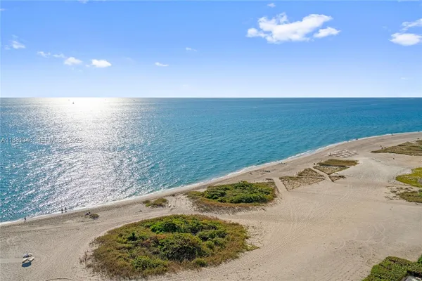 $18,500 | 1116 North Ocean Boulevard, Unit 1404, Pompano Beach, FL 33062