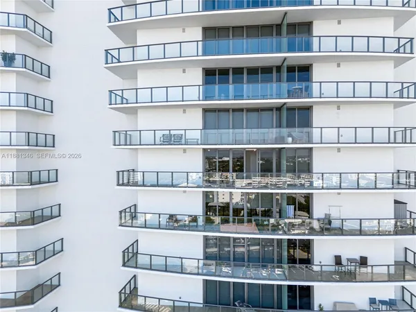 $18,500 | 1116 North Ocean Boulevard, Unit 1404, Pompano Beach, FL 33062