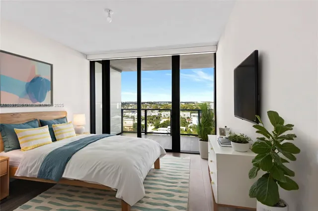 $17,000 | 1116 North Ocean Boulevard, Unit 1404, Pompano Beach, FL 33062