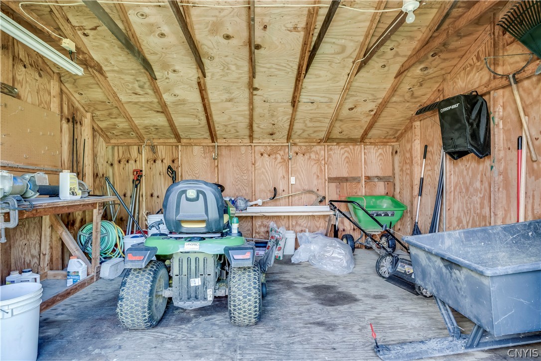 5090 Rogers Crossing Road Carthage, NY 13619 - Photo 41 of 42